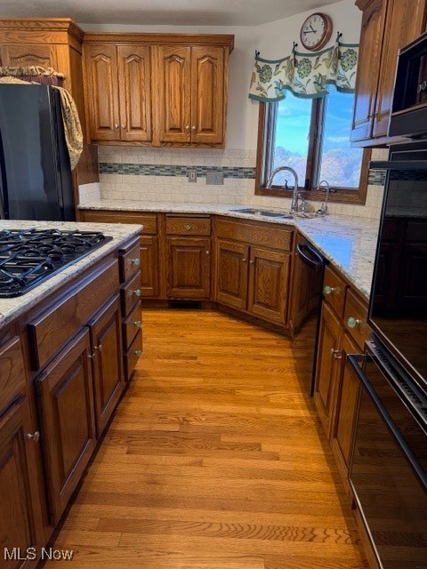 Tract 3 - Residential Lease