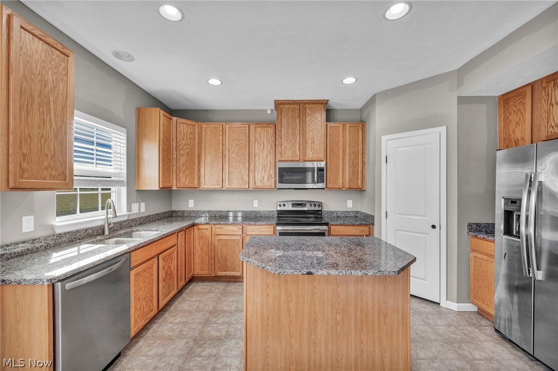 9092 Stonegate Circle