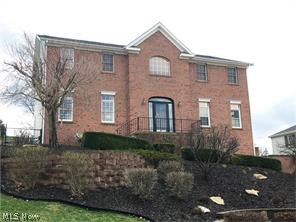 Randland - Residential