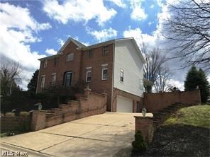 Randland - Residential