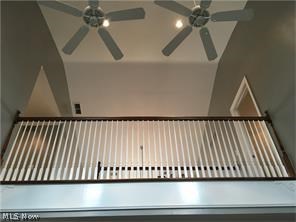 Randland - Residential