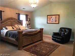 Randland - Residential