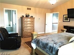 Randland - Residential