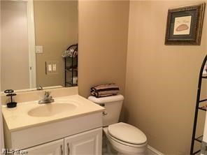 Randland - Residential