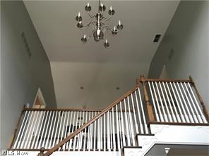 Randland - Residential