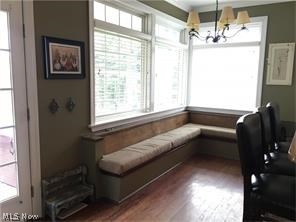 Randland - Residential