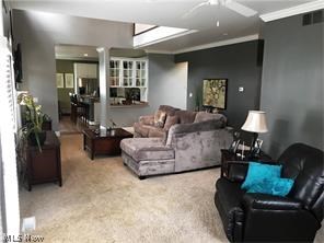 Randland - Residential