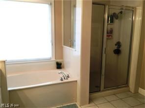 Randland - Residential