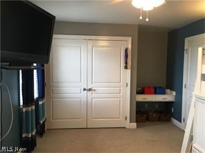 Randland - Residential