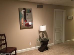 Randland - Residential