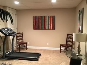 Randland - Residential