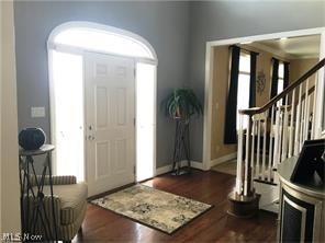 Randland - Residential