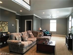 Randland - Residential