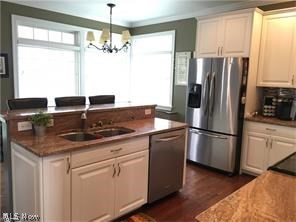 Randland - Residential