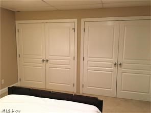 Randland - Residential