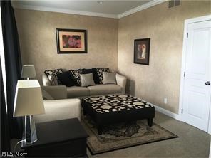 Randland - Residential