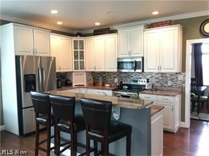 Randland - Residential