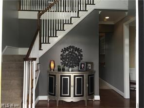 Randland - Residential