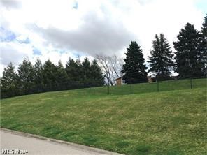 Randland - Residential