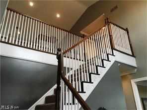 Randland - Residential