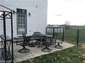 Randland - Residential