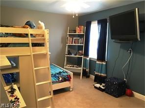 Randland - Residential