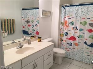 Randland - Residential