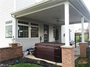 Randland - Residential