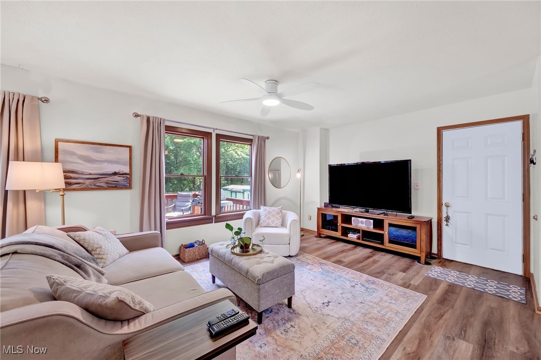 897 Cornell Court