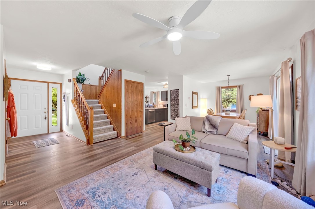 897 Cornell Court