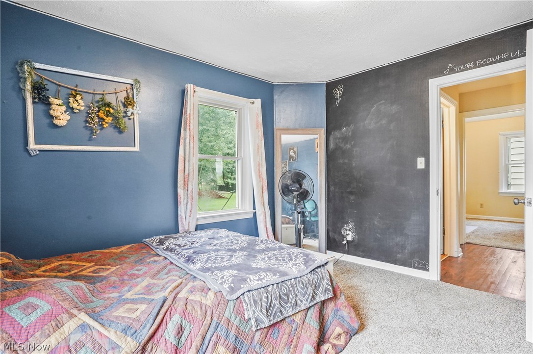Silver Lake Hlnds Allotment - Residential