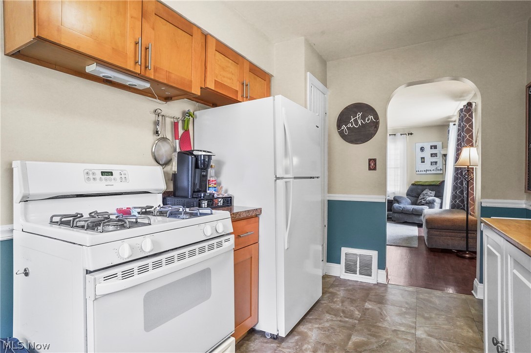 Silver Lake Hlnds Allotment - Residential