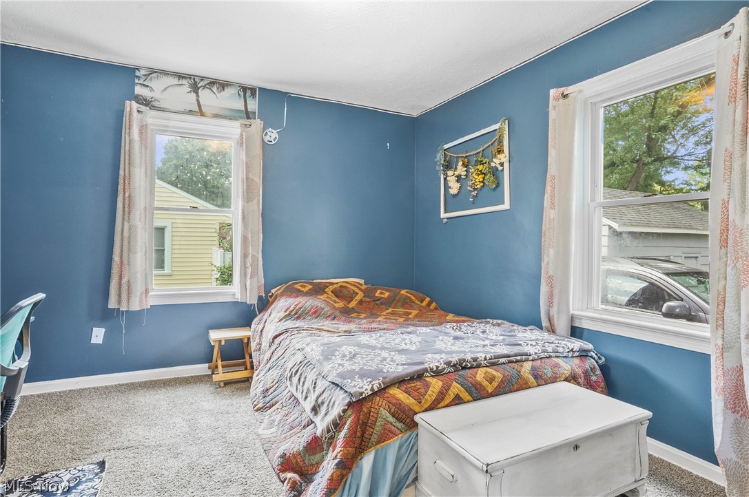 Silver Lake Hlnds Allotment - Residential