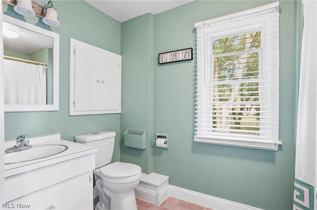 Silver Lake Hlnds Allotment - Residential