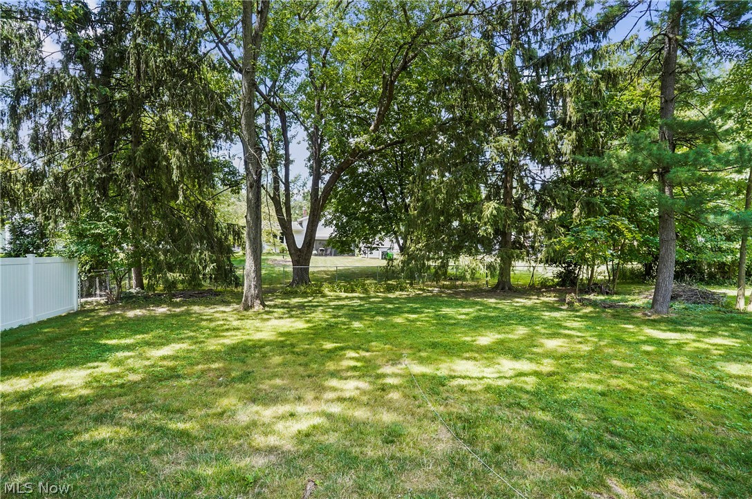 Silver Lake Hlnds Allotment - Residential