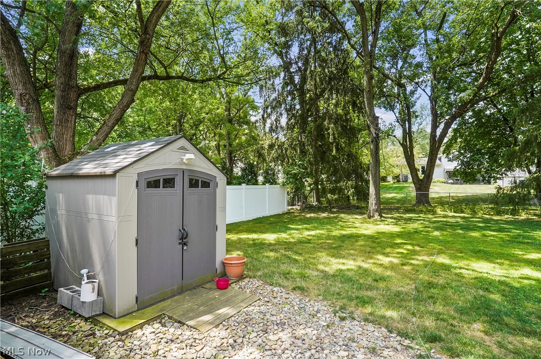Silver Lake Hlnds Allotment - Residential