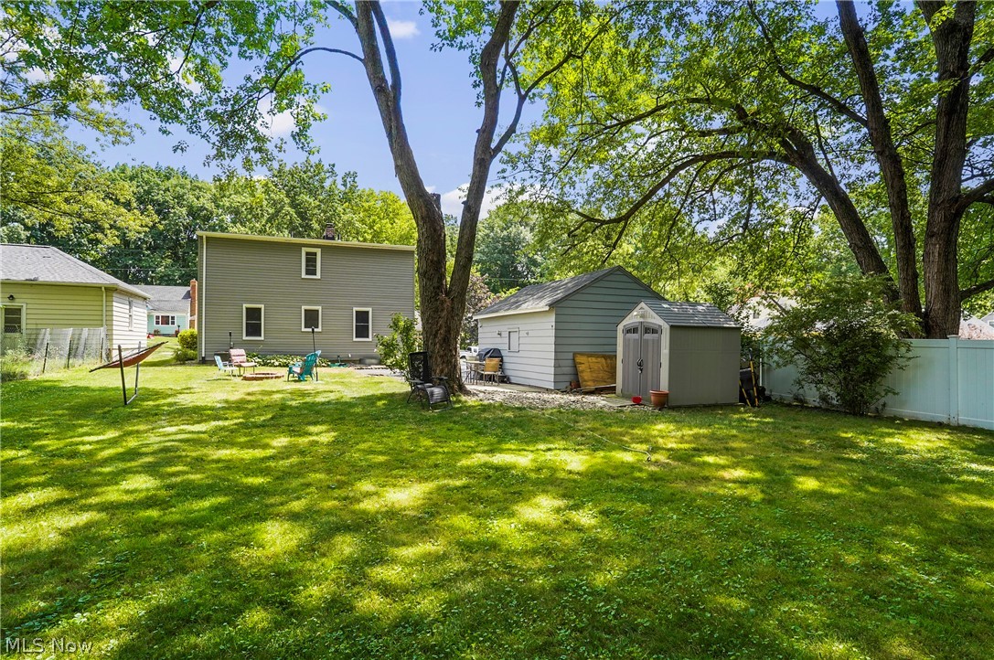 Silver Lake Hlnds Allotment - Residential