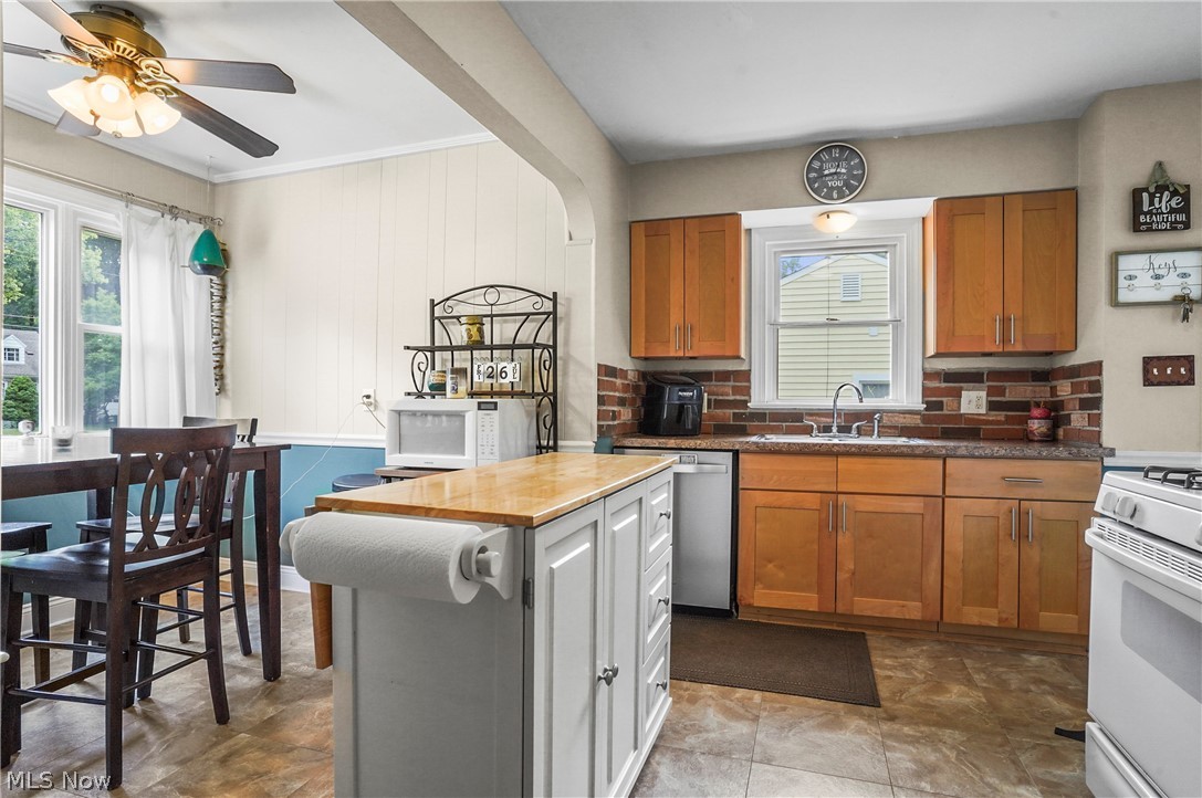 Silver Lake Hlnds Allotment - Residential