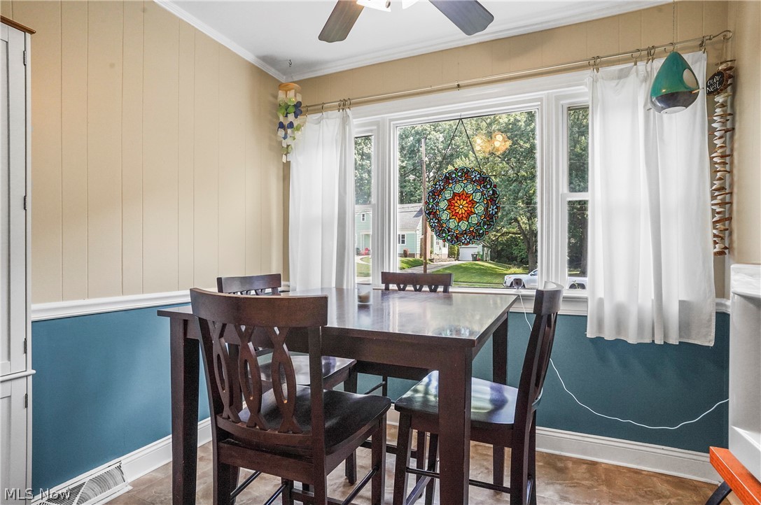 Silver Lake Hlnds Allotment - Residential