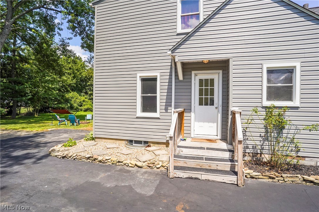 Silver Lake Hlnds Allotment - Residential