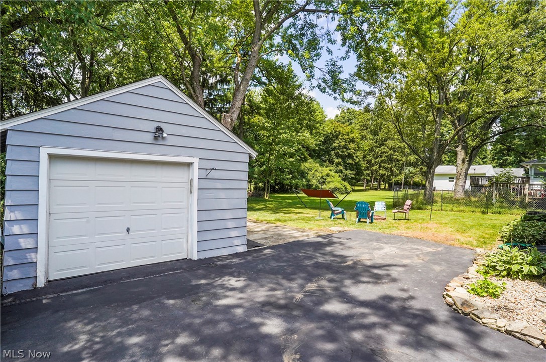 Silver Lake Hlnds Allotment - Residential