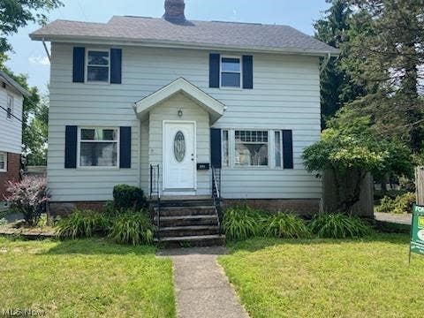Photo for 3950 Bluestone Road
