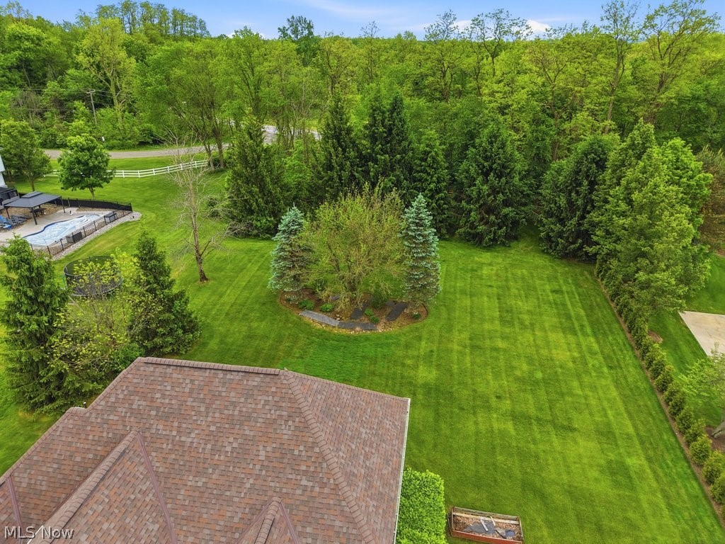 8428 Evergreen Drive