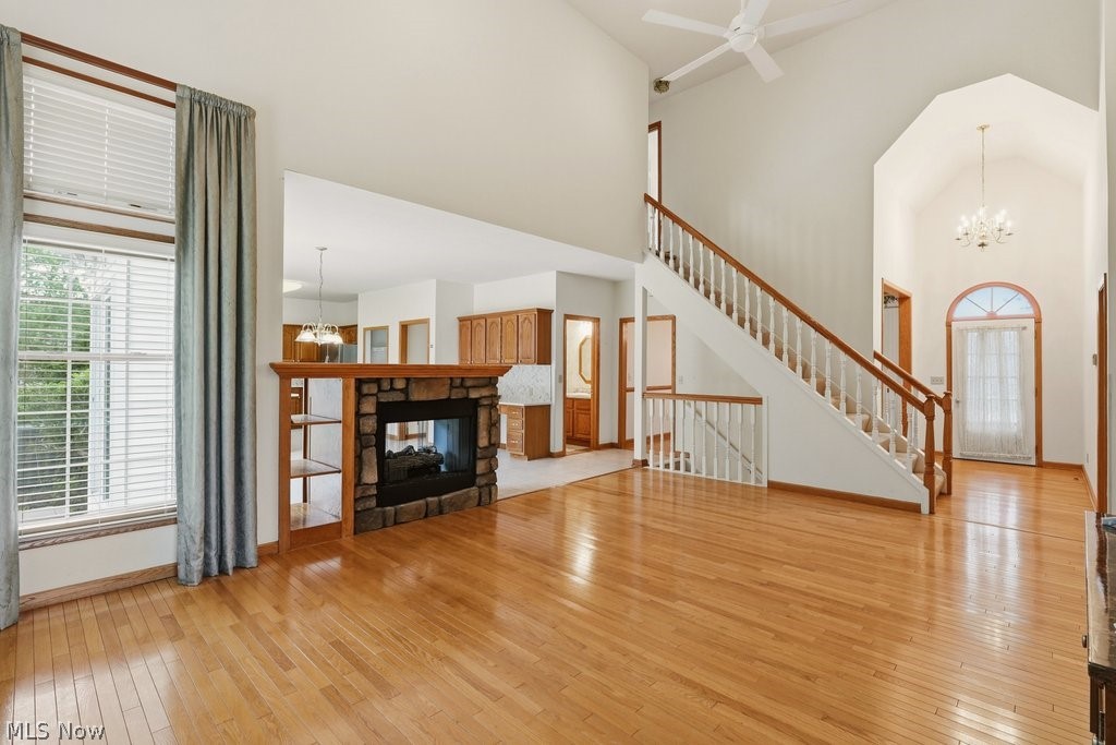 8428 Evergreen Drive