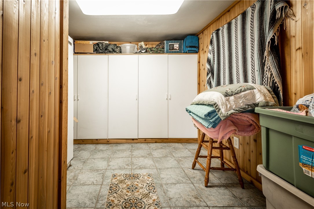 Randolph - Residential