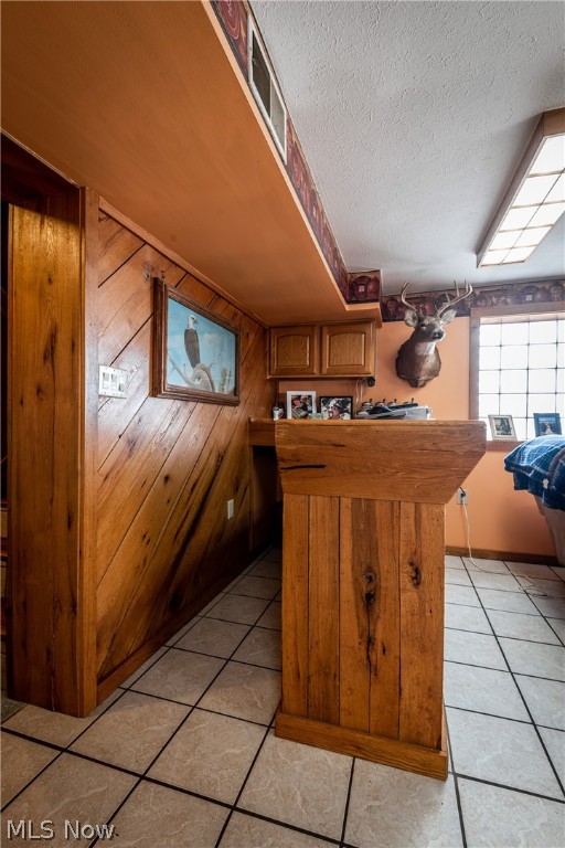 Randolph - Residential