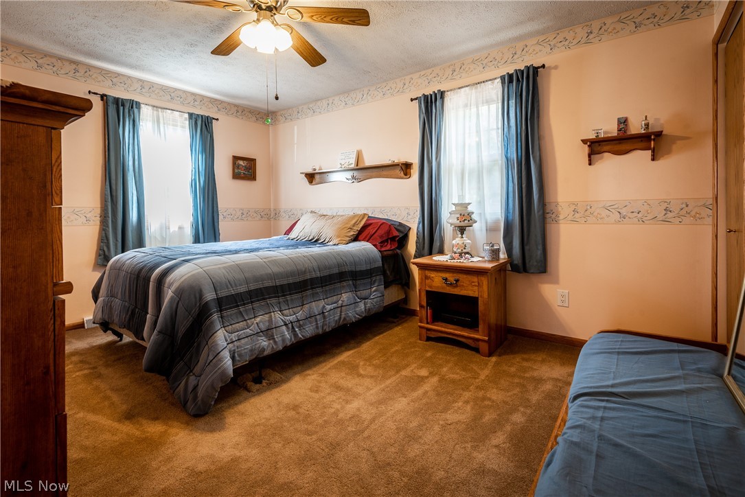 Randolph - Residential