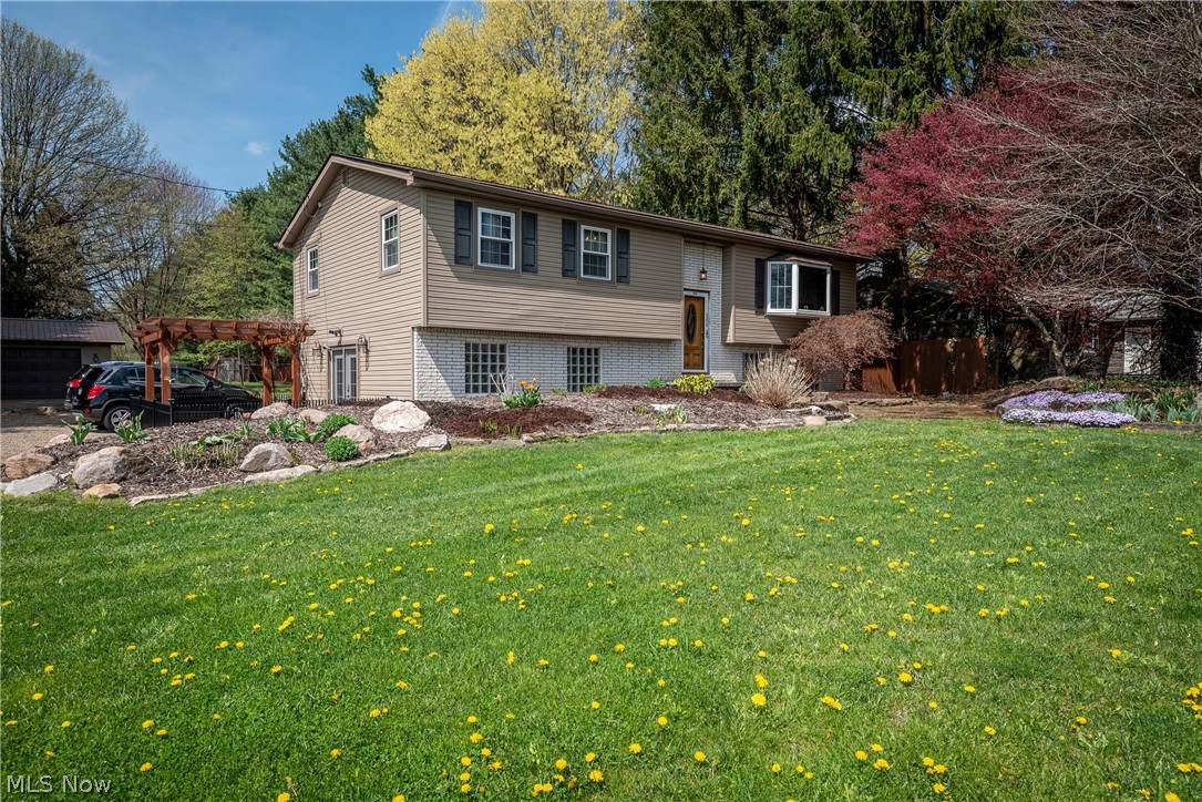 Randolph - Residential