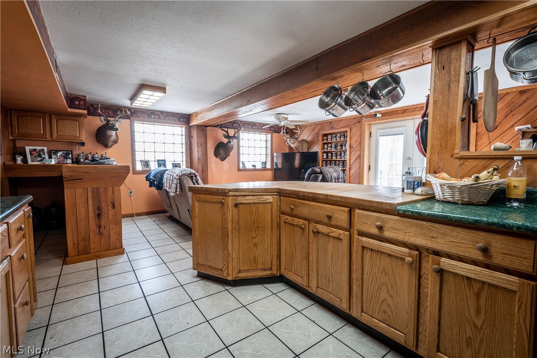 Randolph - Residential