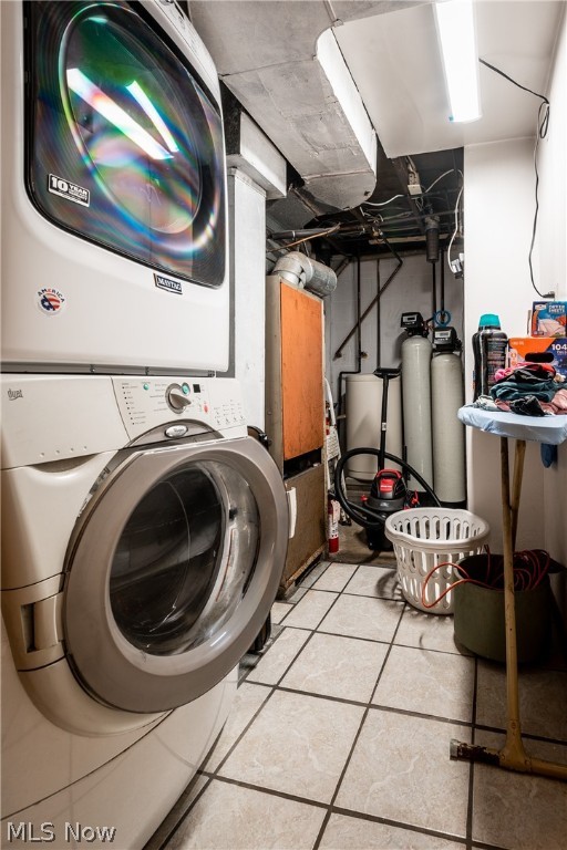 Randolph - Residential